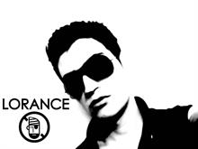 dash - lorance